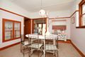 Property photo of 33 Elder Street Braddon ACT 2612