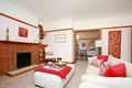 Property photo of 33 Elder Street Braddon ACT 2612