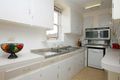 Property photo of 33 Elder Street Braddon ACT 2612