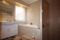 Property photo of 38 Trobriand Crescent Glenfield NSW 2167