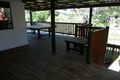 Property photo of 14 Mimosa Avenue Bogangar NSW 2488