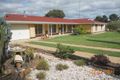 Property photo of 628 Upper Yorke Road Port Broughton SA 5522