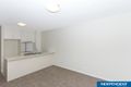 Property photo of 20/4 Thadoona Street Crace ACT 2911