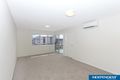 Property photo of 20/4 Thadoona Street Crace ACT 2911