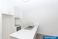 Property photo of 20/4 Thadoona Street Crace ACT 2911