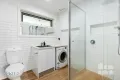 Property photo of 34 Beaumont Parade West Footscray VIC 3012