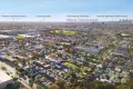 Property photo of 34 Beaumont Parade West Footscray VIC 3012