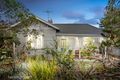 Property photo of 23 Fraser Street Sunshine VIC 3020