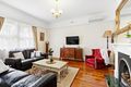 Property photo of 23 Fraser Street Sunshine VIC 3020