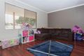 Property photo of 24 Harrier Way Beldon WA 6027