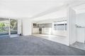 Property photo of 45/140-180 Matthew Flinders Drive Port Macquarie NSW 2444
