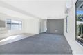 Property photo of 45/140-180 Matthew Flinders Drive Port Macquarie NSW 2444