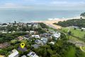 Property photo of 11A Hillside Crescent Stanwell Park NSW 2508