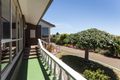 Property photo of 21 Maroong Lane Miandetta TAS 7310