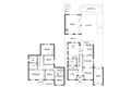 Property photo of 15 Churcher Street Thorngate SA 5082