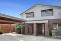 Property photo of 2/6 Lillian Street Pascoe Vale VIC 3044