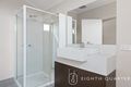 Property photo of 2/6 Lillian Street Pascoe Vale VIC 3044