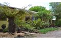 Property photo of 19 Main Street Robertson NSW 2577