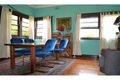 Property photo of 19 Main Street Robertson NSW 2577