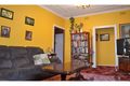 Property photo of 19 Main Street Robertson NSW 2577