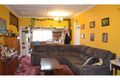 Property photo of 19 Main Street Robertson NSW 2577