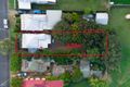 Property photo of 6 North Street North Ipswich QLD 4305