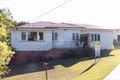 Property photo of 53 Dovedale Crescent Ashgrove QLD 4060