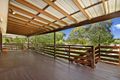 Property photo of 7 Nyalla Place Castle Hill NSW 2154