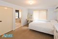 Property photo of 5/11 Exmouth Place Thornlie WA 6108