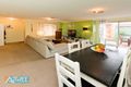 Property photo of 5/11 Exmouth Place Thornlie WA 6108