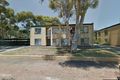 Property photo of 10/63 Price Avenue Clapham SA 5062