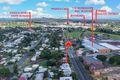 Property photo of 6 North Street North Ipswich QLD 4305
