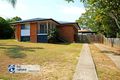 Property photo of 18 Veronica Street Gailes QLD 4300