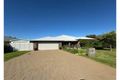 Property photo of 7 Crossroads Drive Dubbo NSW 2830