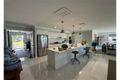 Property photo of 7 Crossroads Drive Dubbo NSW 2830