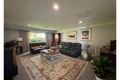 Property photo of 7 Crossroads Drive Dubbo NSW 2830