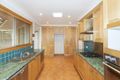 Property photo of 7 Cherrywood Avenue Mount Riverview NSW 2774