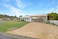 Property photo of 5 Christchurch Place College Grove WA 6230