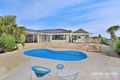 Property photo of 82 The Crest Woodvale WA 6026