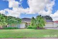 Property photo of 82 The Crest Woodvale WA 6026