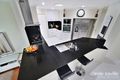 Property photo of 82 The Crest Woodvale WA 6026