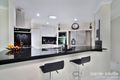 Property photo of 82 The Crest Woodvale WA 6026
