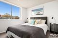 Property photo of 2/104 Gooch Street Thornbury VIC 3071