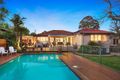 Property photo of 9 Milburn Place St Ives Chase NSW 2075