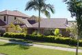 Property photo of 97 Cribb Road Carindale QLD 4152