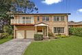 Property photo of 7 Nyalla Place Castle Hill NSW 2154