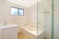 Property photo of 7 Nyalla Place Castle Hill NSW 2154