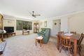 Property photo of 78 Cooperabung Drive Telegraph Point NSW 2441
