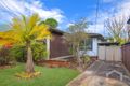 Property photo of 20 Varian Street Mount Druitt NSW 2770