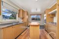 Property photo of 20 Varian Street Mount Druitt NSW 2770